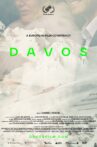 Davos Movie Streaming Online