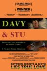 Davy and Stu Movie Streaming Online