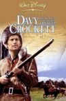 Davy Crockett, King of the Wild Frontier Movie Streaming Online