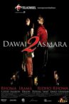 Dawai 2 Asmara Movie Streaming Online