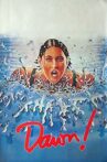 Dawn! Movie Streaming Online