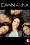 Dawn Anna Movie Streaming Online