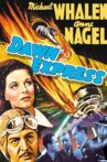 Dawn Express Movie Streaming Online