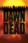 Dawn of the Dead Movie Streaming Online