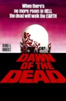 Dawn of the Dead Movie Streaming Online