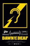 Dawn of the Deaf Movie Streaming Online