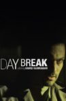 Day Break Movie Streaming Online