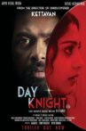 Day Knight Movie Streaming Online