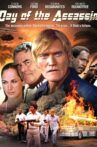 Day of the Assassin Movie Streaming Online