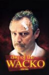 Day of the Wacko Movie Streaming Online