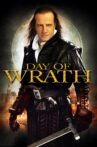 Day of Wrath Movie Streaming Online
