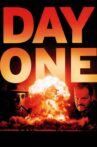 Day One Movie Streaming Online