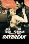 Daybreak Movie Streaming Online
