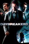 Daybreakers Movie Streaming Online