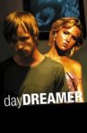 Daydreamer Movie Streaming Online