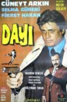 Dayı Movie Streaming Online