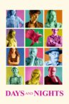 Days and Nights Movie Streaming Online