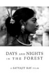 Days and Nights in the Forest Movie Streaming Online