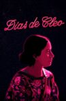 Days of Cleo Movie Streaming Online