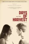 Days of Harvest Movie Streaming Online