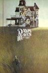 Days of Heaven Movie Streaming Online
