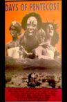 Days of Pentecost Movie Streaming Online
