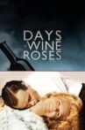 Days of Wine and Roses Movie Streaming Online