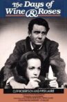 Days of Wine and Roses Movie Streaming Online