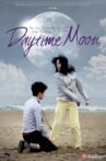 Daytime Moon Movie Streaming Online