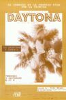 Daytona Movie Streaming Online