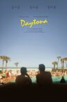 Daytona Movie Streaming Online