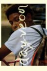Dayveon Movie Streaming Online