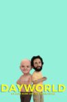 Dayworld Movie Streaming Online
