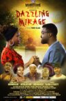 Dazzling Mirage Movie Streaming Online