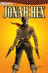 DC Showcase: Jonah Hex Movie Streaming Online