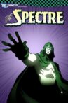 DC Showcase: The Spectre Movie Streaming Online
