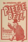 De Avonturen van Pietje Bell Movie Streaming Online