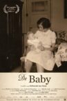 De Baby Movie Streaming Online