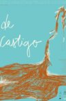 De Castigo Movie Streaming Online