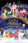 De Club van Sinterklaas & De Verdwenen Schoentjes Movie Streaming Online