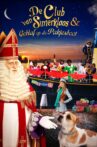 De Club van Sinterklaas & Geblaf op de Pakjesboot Movie Streaming Online