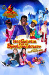 De Club van Sinterklaas & Het Geheim van de Speelgoeddokter Movie Streaming Online