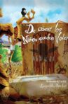De Cómo Los Niños Pueden Volar Movie Streaming Online