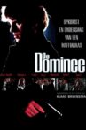 De Dominee Movie Streaming Online