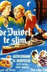 De Duivel Te Slim Movie Streaming Online