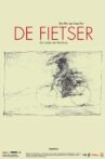 De fietser Movie Streaming Online