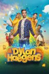 De film van Dylan Haegens Movie Streaming Online