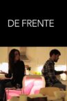 De Frente Movie Streaming Online