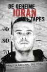 De Geheime Joran Tapes Movie Streaming Online