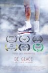 De glace Movie Streaming Online